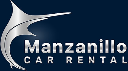 Manzanillo Car Rental logo